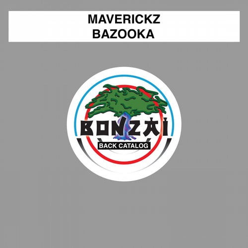 Bazooka