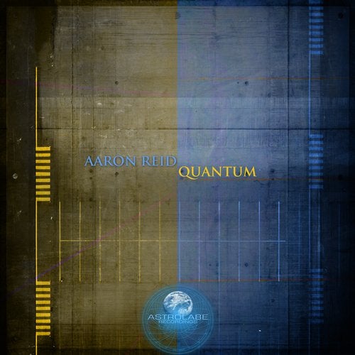 Quantum