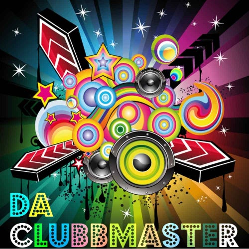 Da Clubbmaster