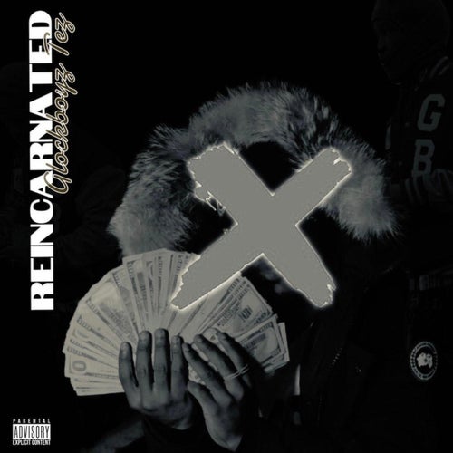 Reincarnated