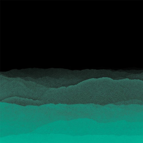 EFDEMIN - DECAY VERSIONS PT.2