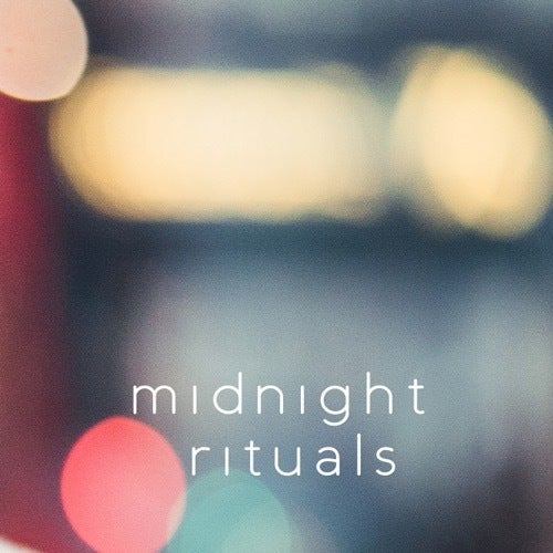 Midnight Rituals