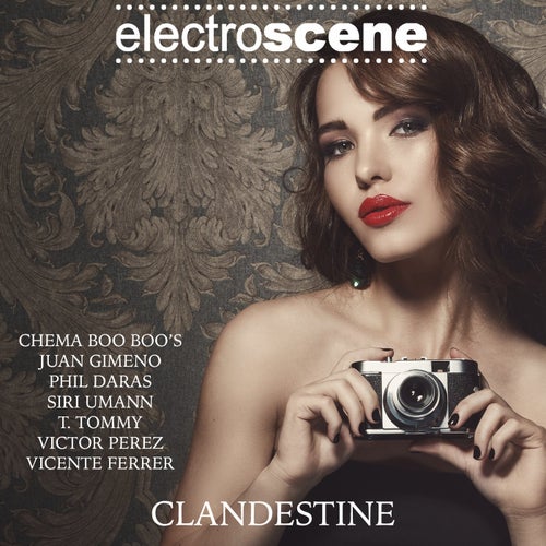 Clandestine