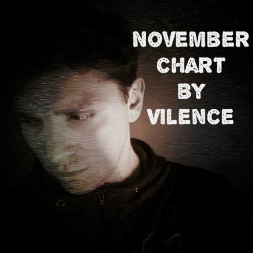 November chart by Vilence