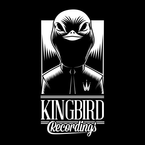 Kingbird
