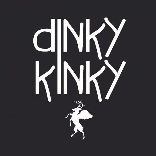 Dinky Kinky
