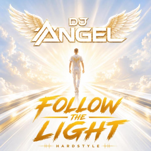 Follow the light