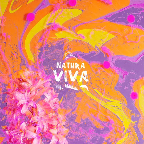 Yellow Flare Ep