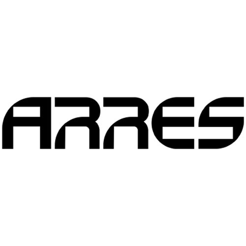 Arres Music