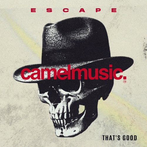 Escape