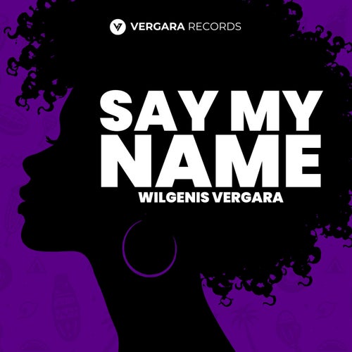 Say My Name (Extended Mix)
