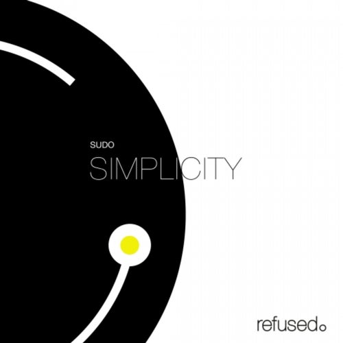 Simplicity