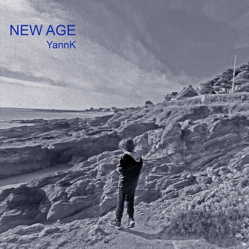 New Age