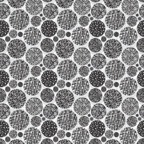 "Techno is" / Autumn picks 2015