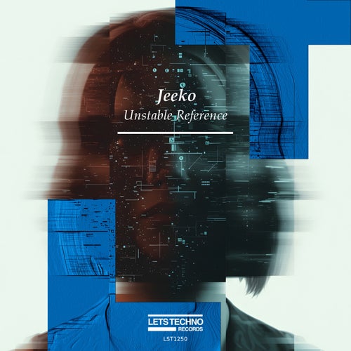 Unstable Reference