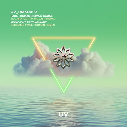 uv_rmxd002