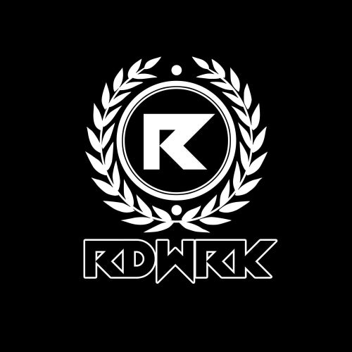 RDWRK