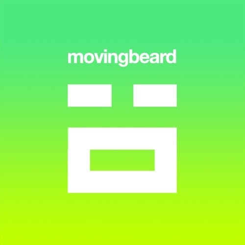 Moving Beard