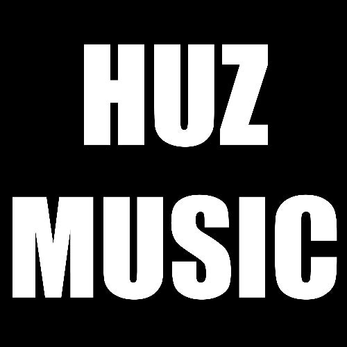 Huz Music