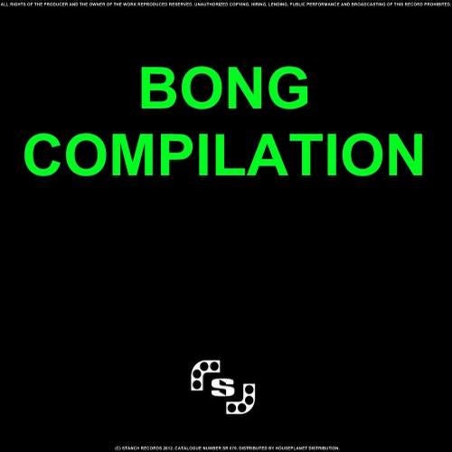 Bong Compilation