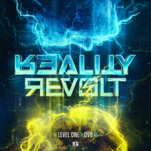 Reality Revolt