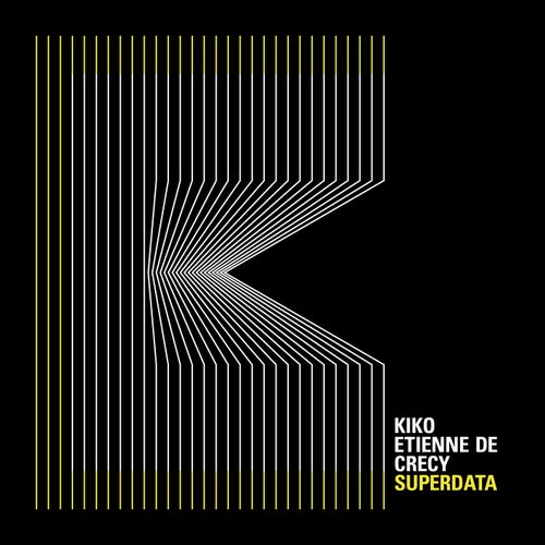 Superdata