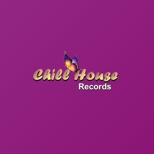 Chill House Records