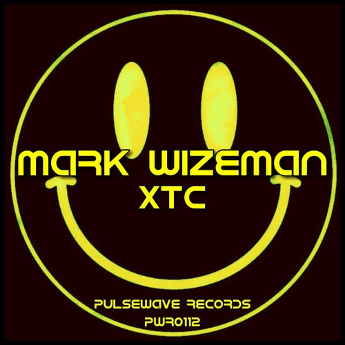 Xtc