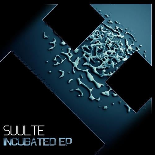 Incubated EP