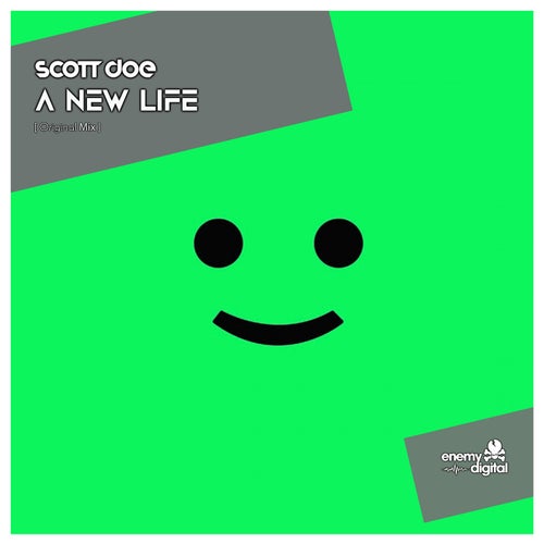 A New Life