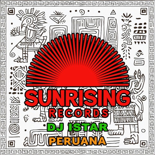 Peruana