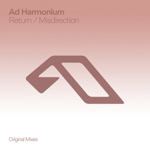 Return / Misdirection