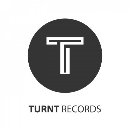 Turnt Records