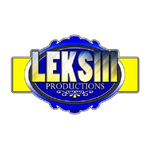 LeksIII Productions