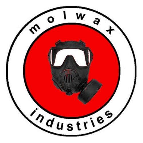 Molwax Industries