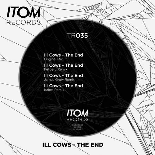 The End