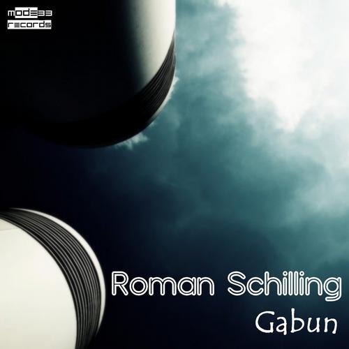 Gabun