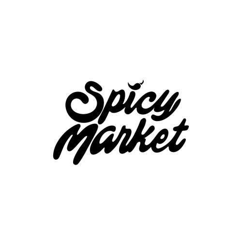 Spicy Market