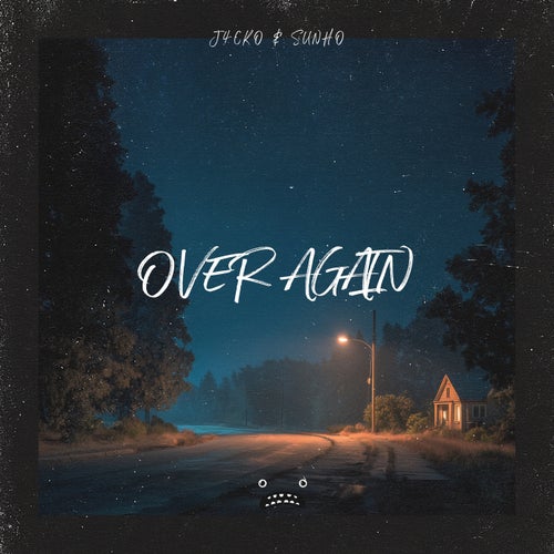 Over Again