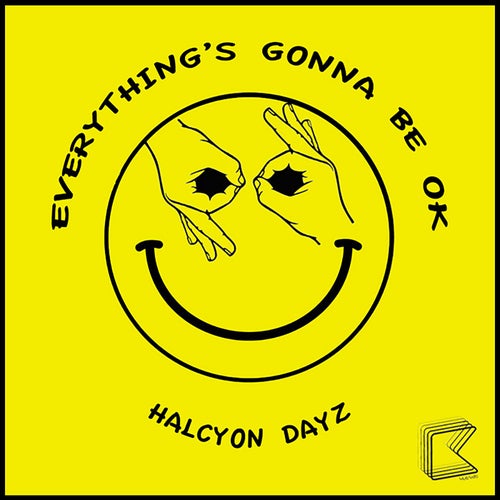 Everything's Gonna Be Ok