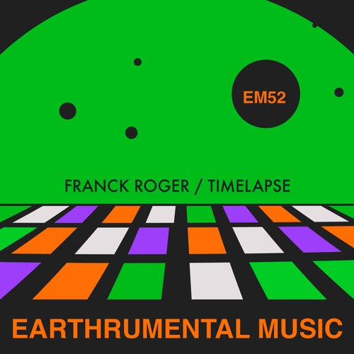 Timelapse