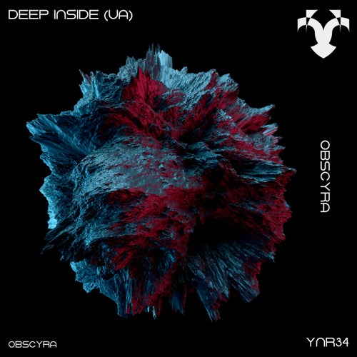Obscyra