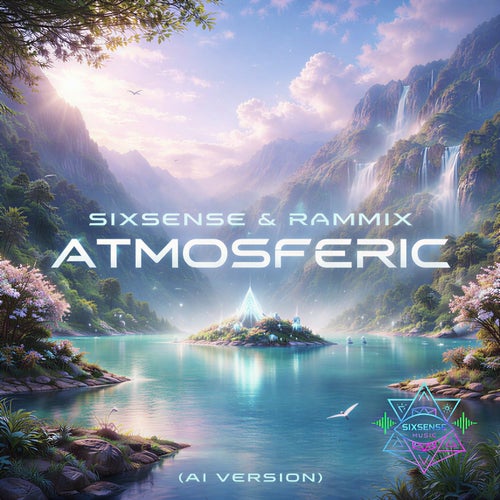 Atmosferic (AI Version)