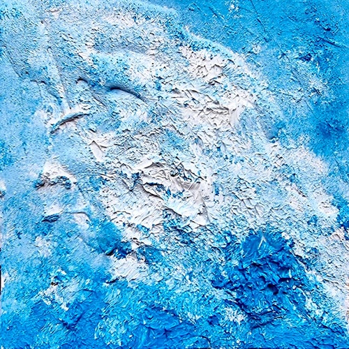 Various Waves III