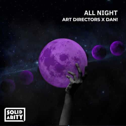 All Night