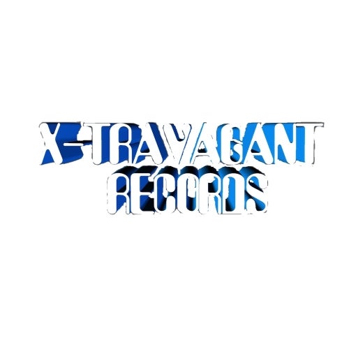 X-TRAVAGANT RECORDS