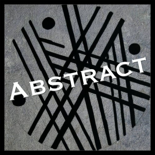 Abstract Records