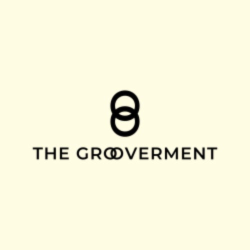 The Grooverment