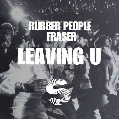 Leaving U