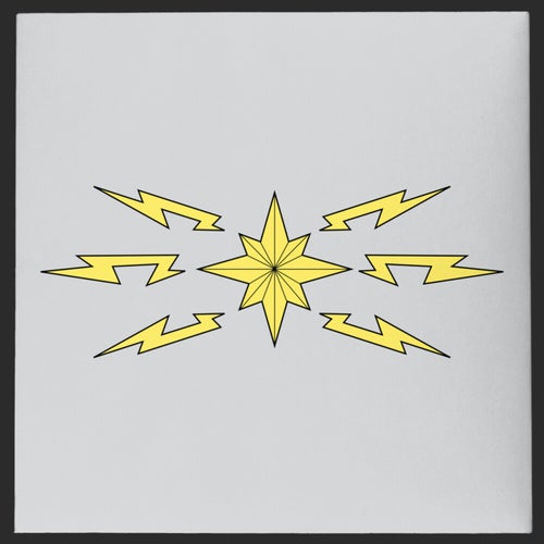 Cover art for Televerket